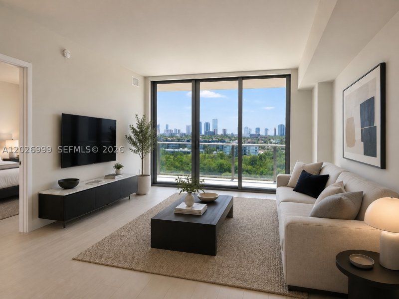 Condo for sale at The Harbour 1019