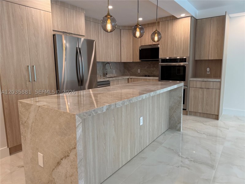 Apartment for rent at Ocean View 224