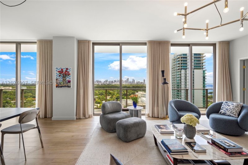 Condo for sale at MR. C Residences 1702