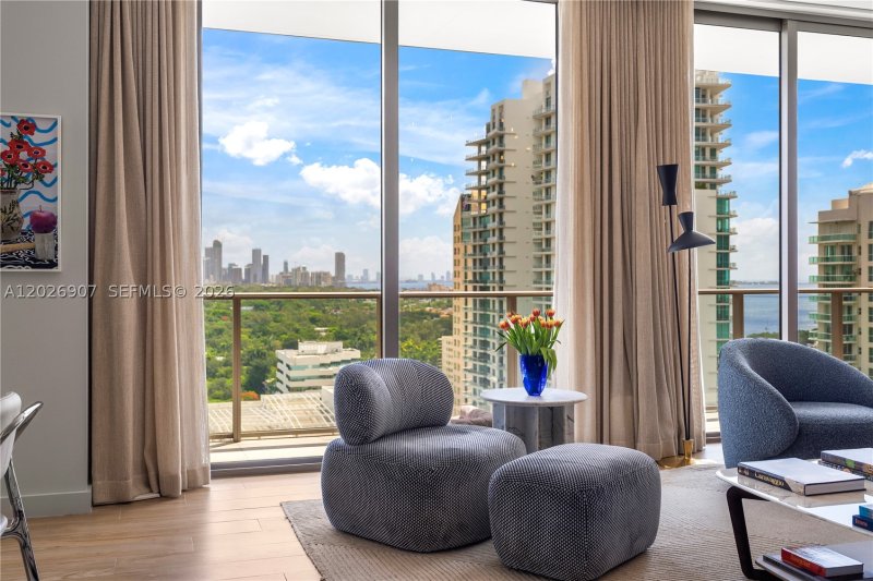 Condo for sale at MR. C Residences 1702