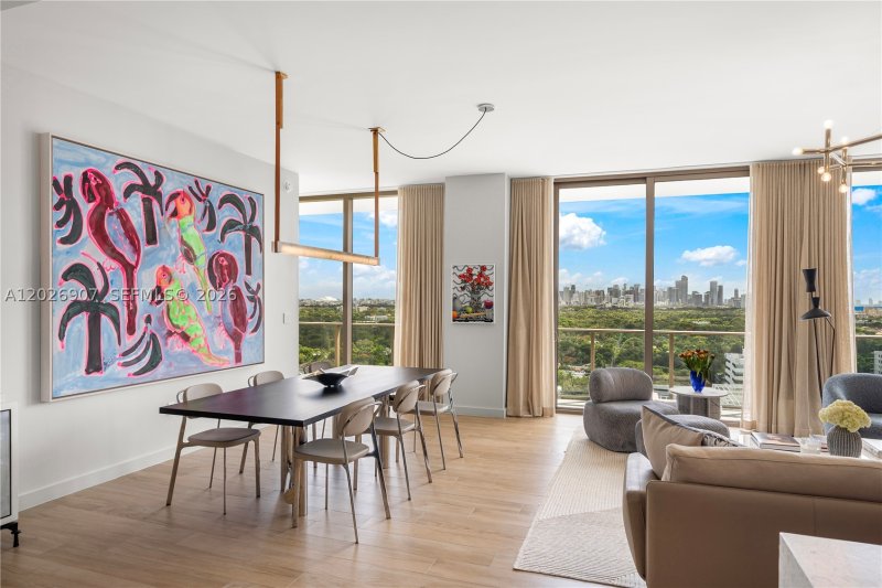 Condo for sale at MR. C Residences 1702