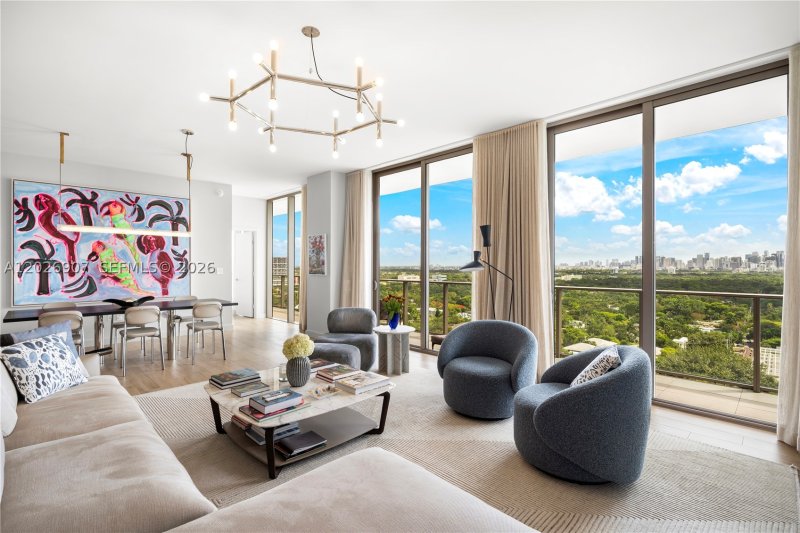 Condo for sale at MR. C Residences 1702