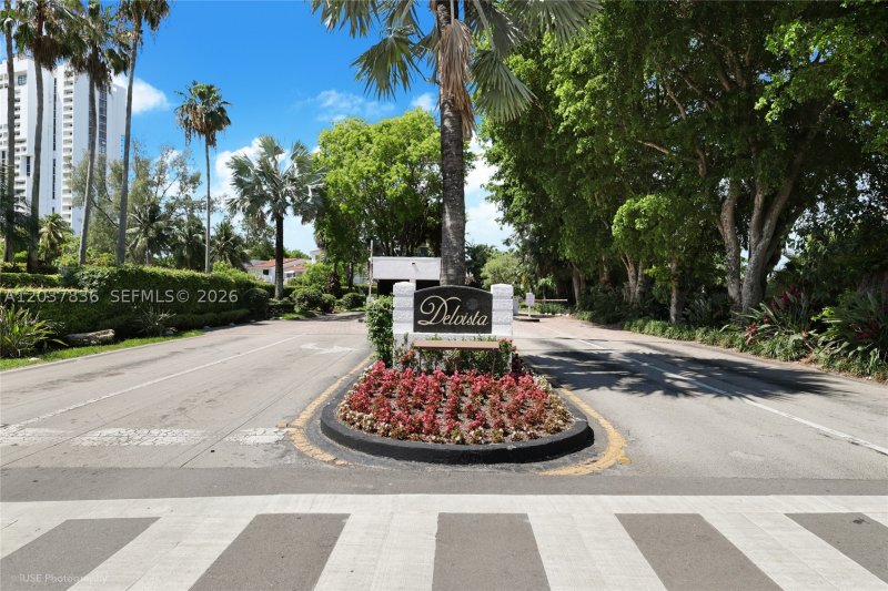 Delvista Towers Apt #38