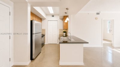 Property photo # 0