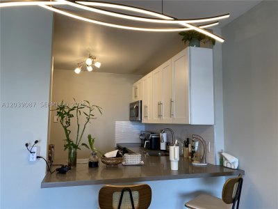 Property photo # 6
