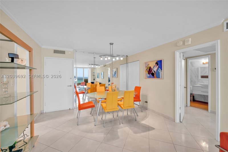 Condo for sale at Parker Dorado 1610