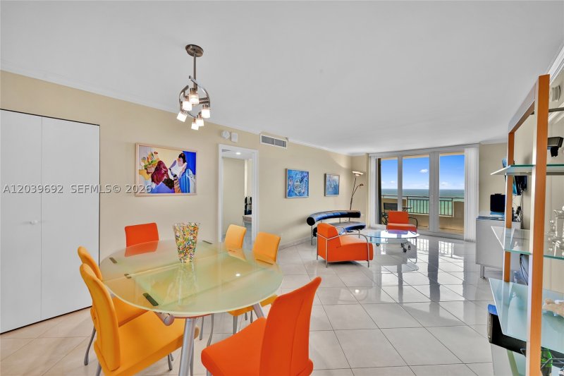 Condo for sale at Parker Dorado 1610