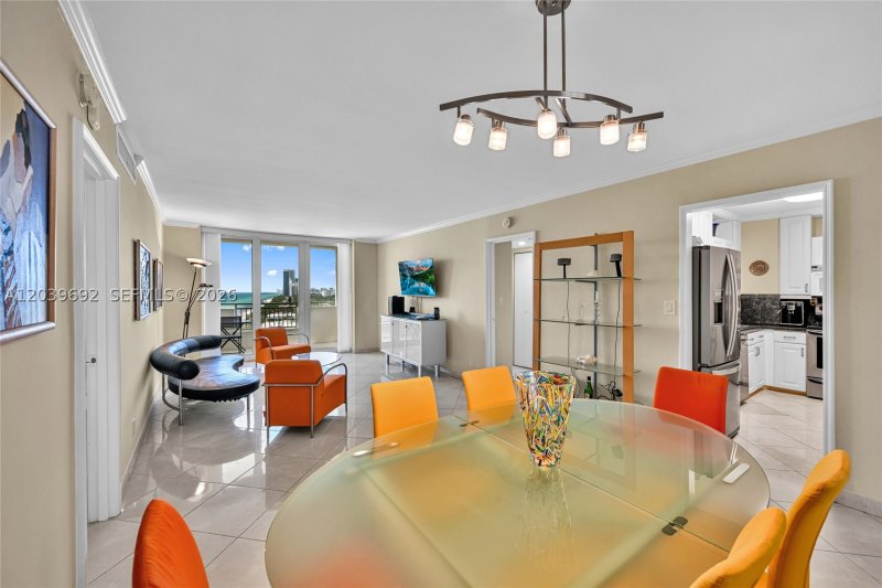 Condo for sale at Parker Dorado 1610