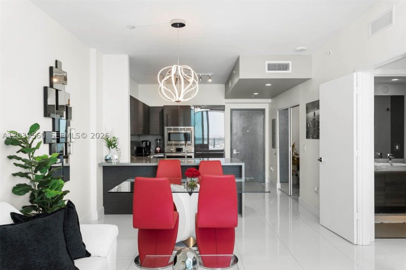 Property photo # 2