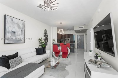Property photo # 8