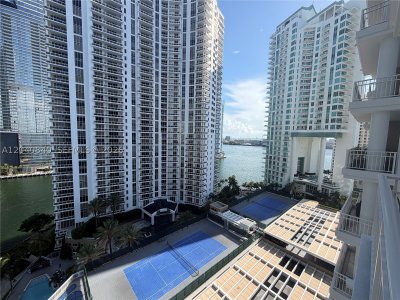 Property photo # 2