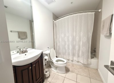 Property photo # 8