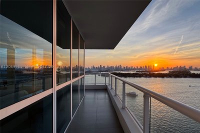 Property photo # 9