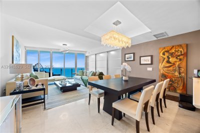 Jade Beach Apt #3005
