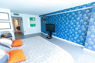 Property photo # 9