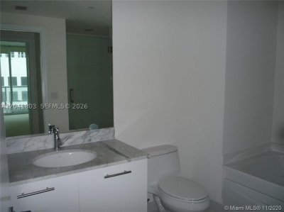 Property photo # 10