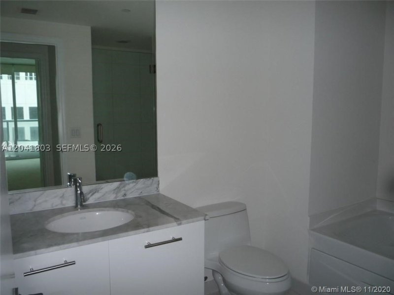 Property photo # 10
