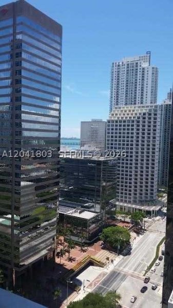 Property photo # 9