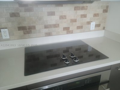 Property photo # 8