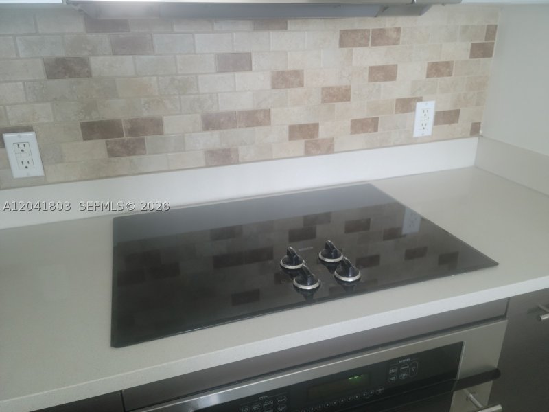 Property photo # 8