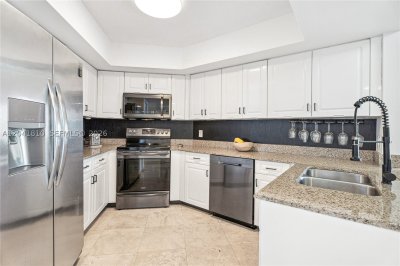 Property photo # 7