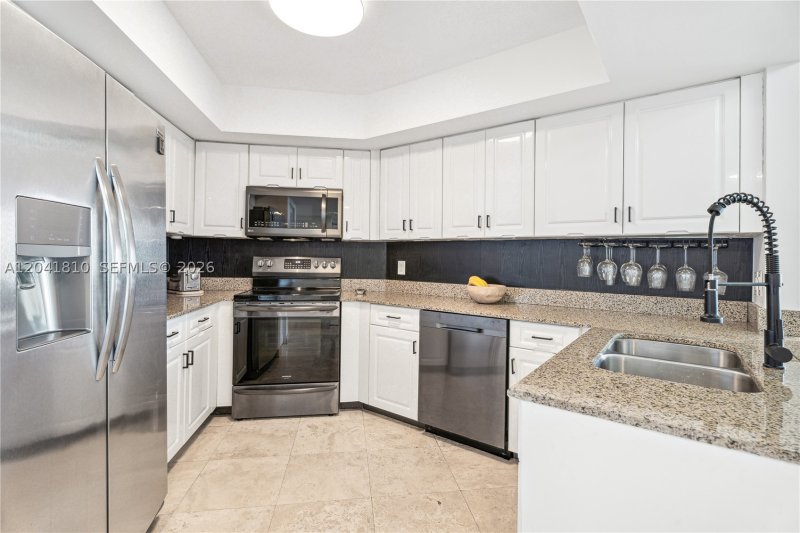 Property photo # 7