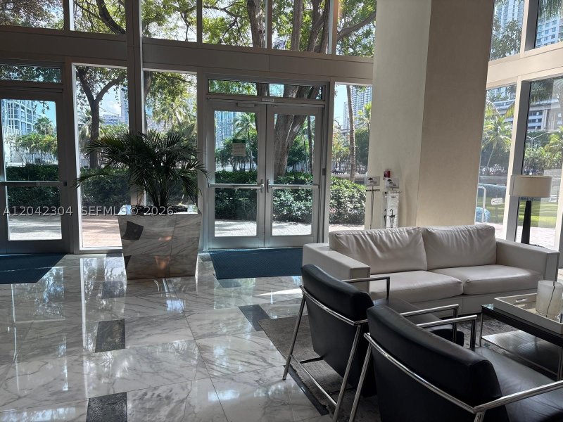 Aluguel de apartamento no Latitude On The River 1410