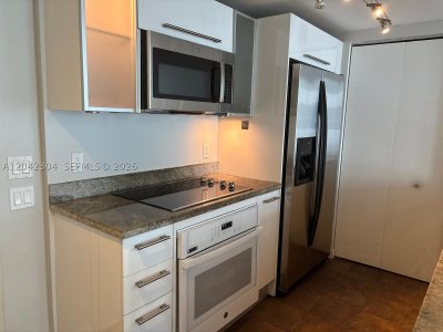 Property photo # 10