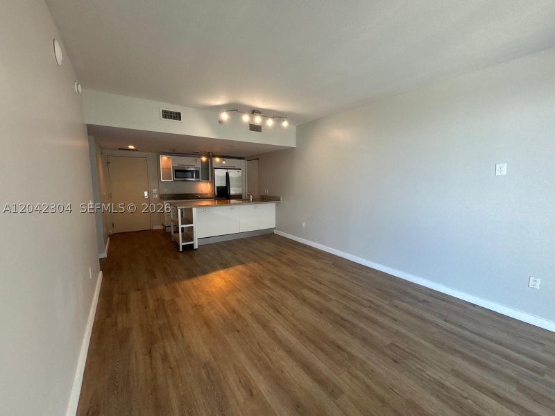 Aluguel de apartamento no Latitude On The River 1410