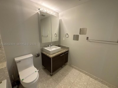 Property photo # 14