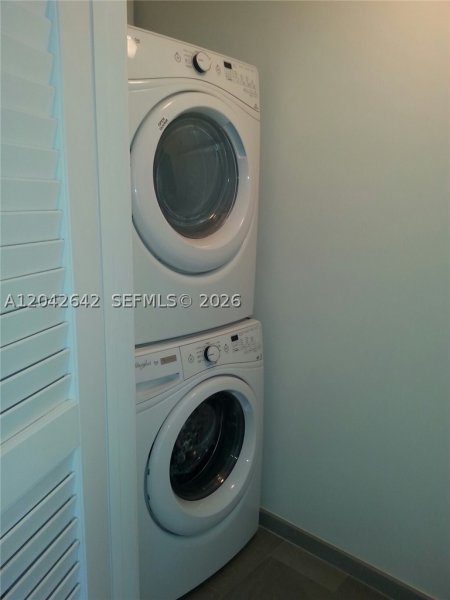 Aluguel de apartamento no Brickell City Centre Reach 1908