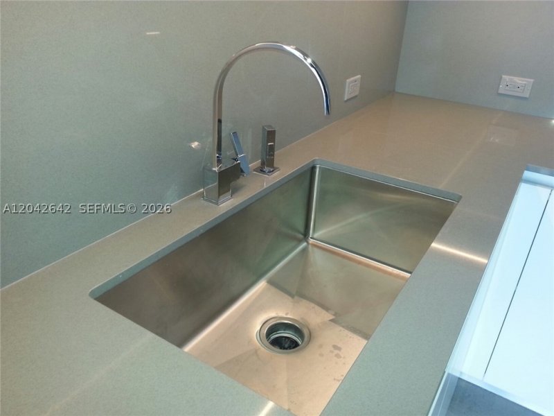 Aluguel de apartamento no Brickell City Centre Reach 1908