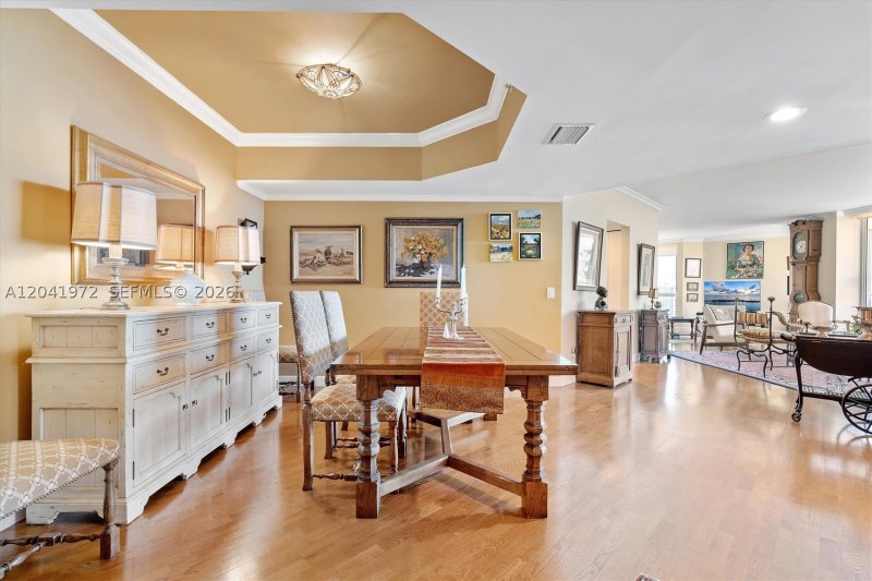 Condo for sale at North Tower at The Point 3003