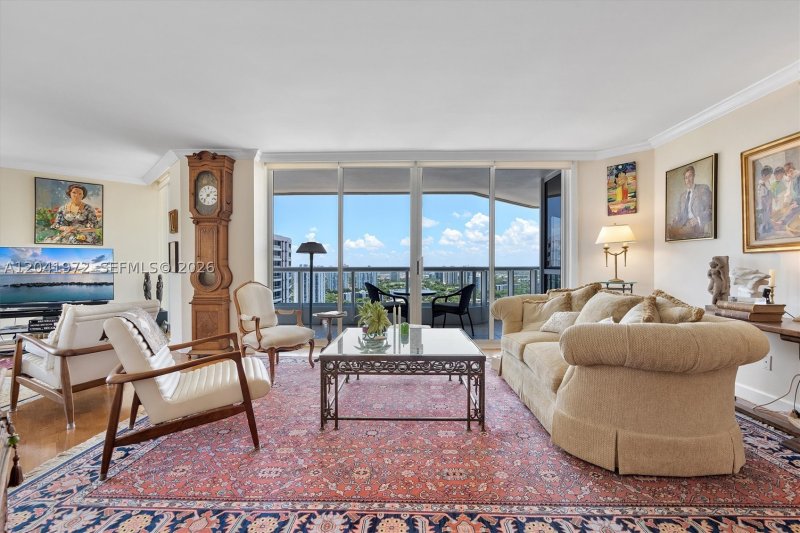 Condo for sale at North Tower at The Point 3003