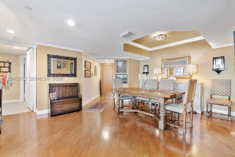 Condo for sale at North Tower at The Point 3003