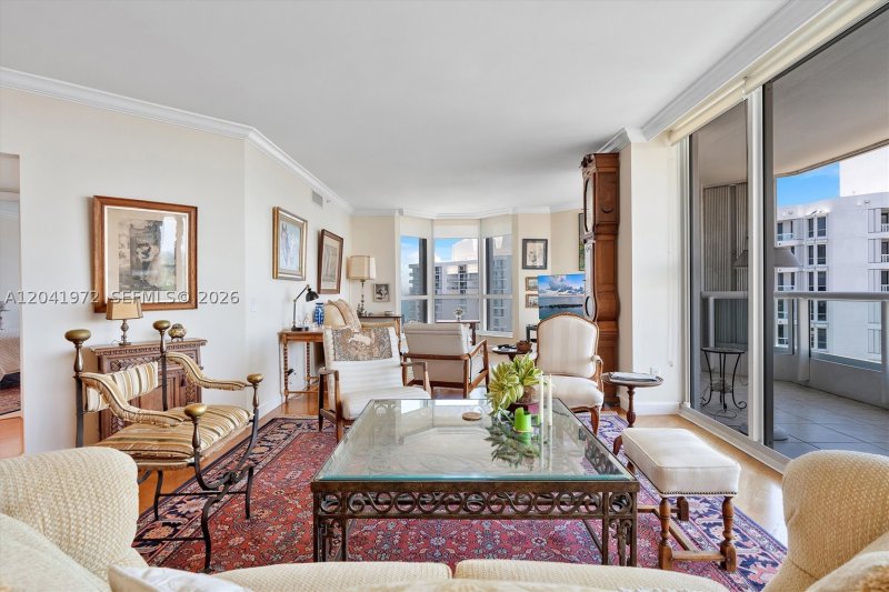 Condo for sale at North Tower at The Point 3003