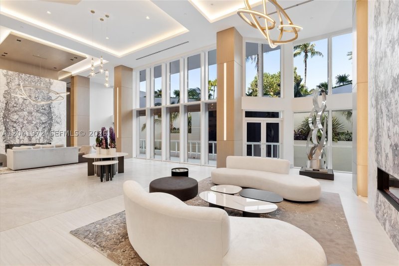 Condo for sale at North Tower at The Point 3003