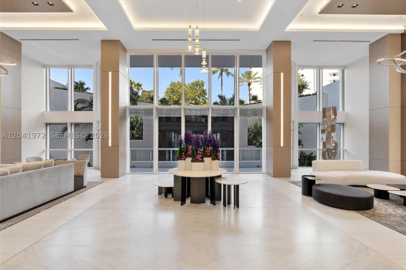 Condo for sale at North Tower at The Point 3003