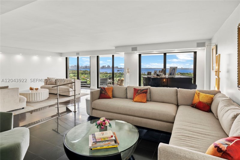 Condo for sale at Tower House 1902