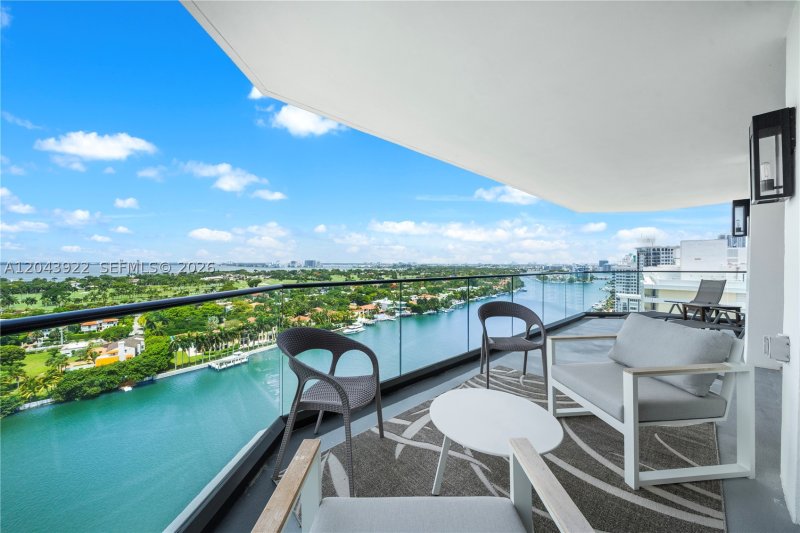 Condo for sale at Tower House 1902