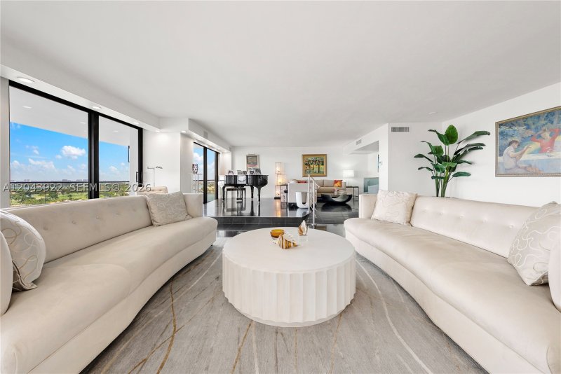 Condo for sale at Tower House 1902