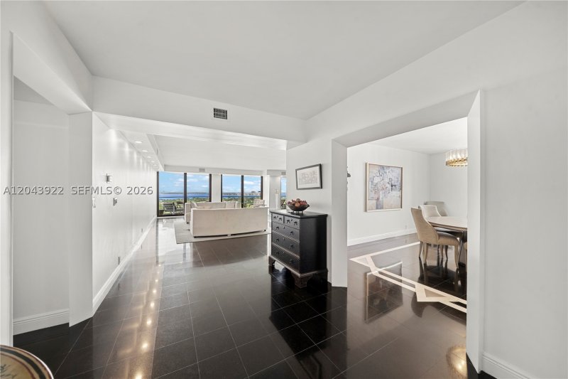 Condo for sale at Tower House 1902