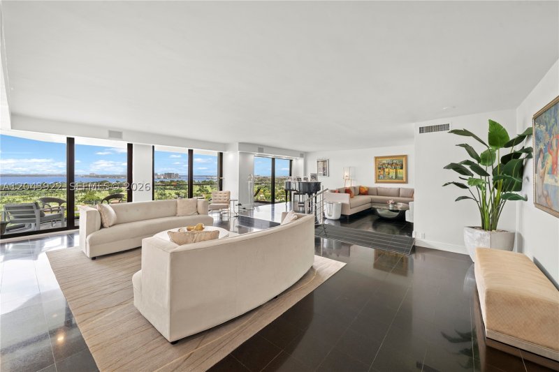Condo for sale at Tower House 1902