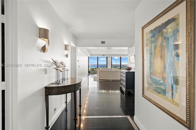 Condo for sale at Tower House 1902