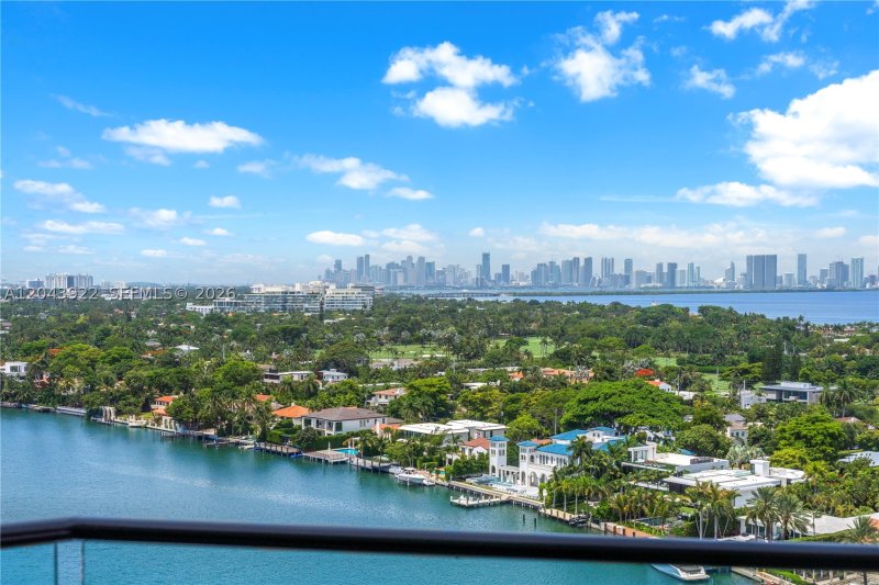 Condo for sale at Tower House 1902