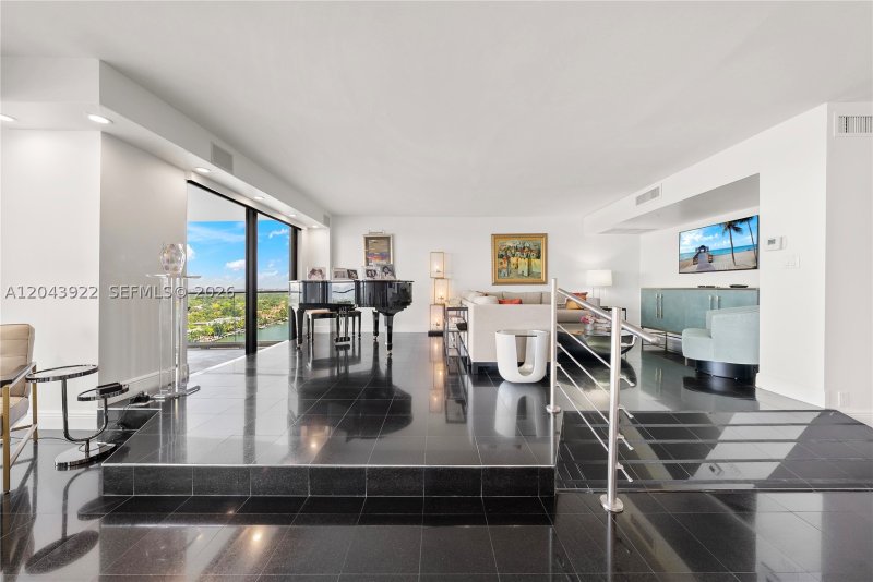 Condo for sale at Tower House 1902