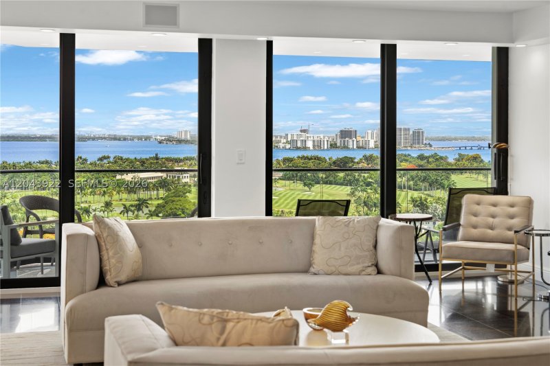 Condo for sale at Tower House 1902
