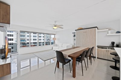 Property photo # 4
