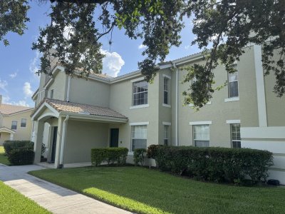 The Belmont Apt #12-202
