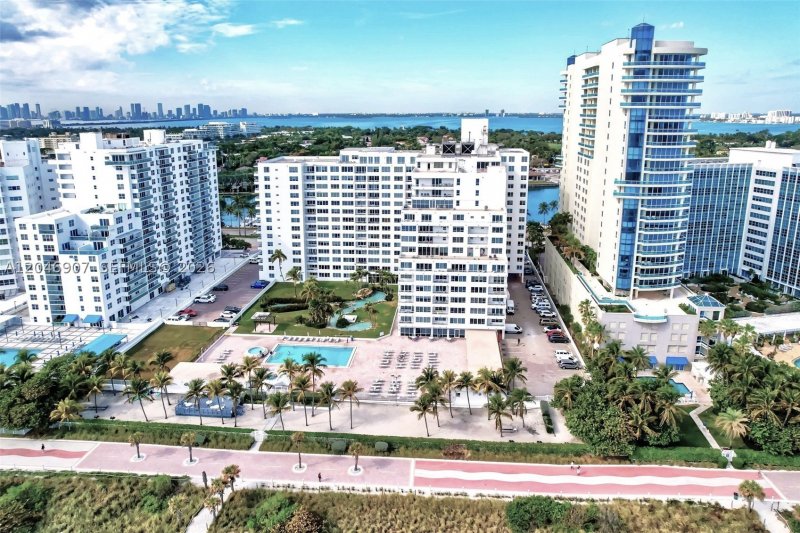 Comprar apartamento en Carriage Club North 1224